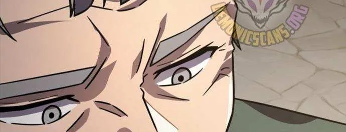 Limit-Breaking Genius Mage Chapter 26 page 61 - 