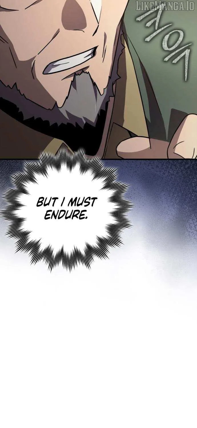 Limit-Breaking Genius Mage Chapter 26 page 62 - 