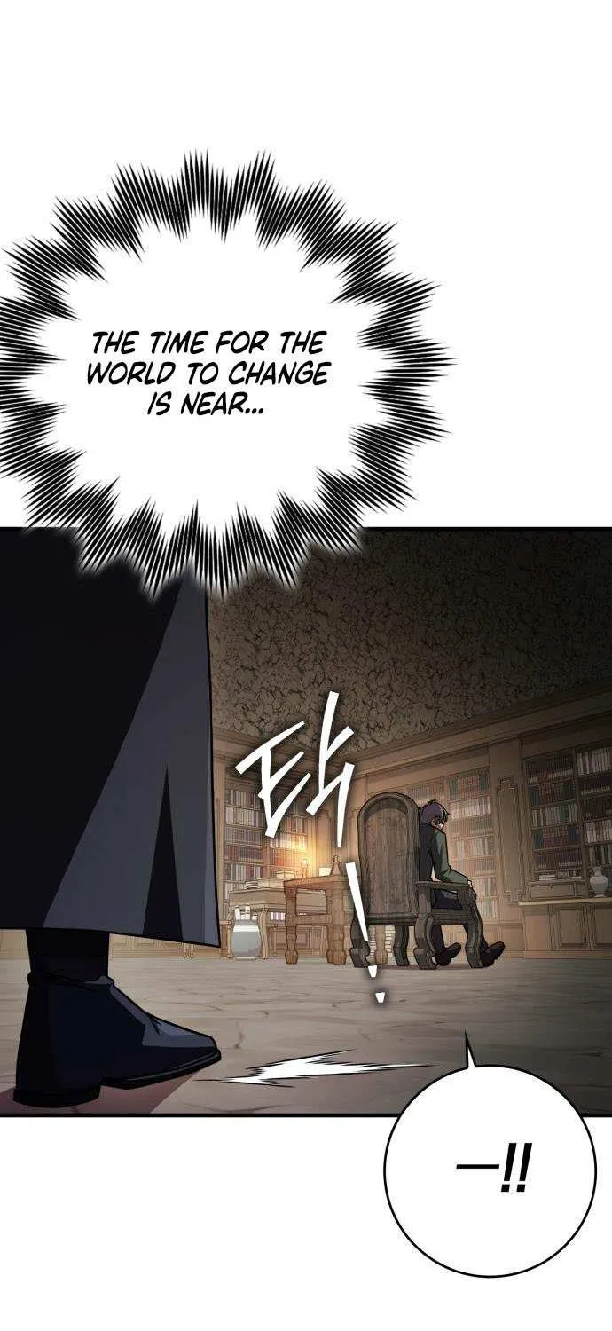 Limit-Breaking Genius Mage Chapter 26 page 63 - 