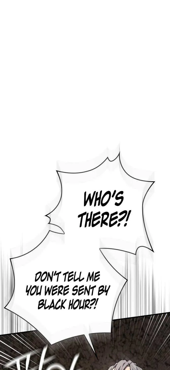 Limit-Breaking Genius Mage Chapter 26 page 64 - 