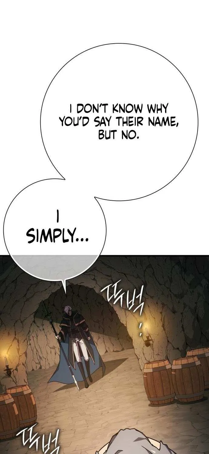 Limit-Breaking Genius Mage Chapter 26 page 66 - 