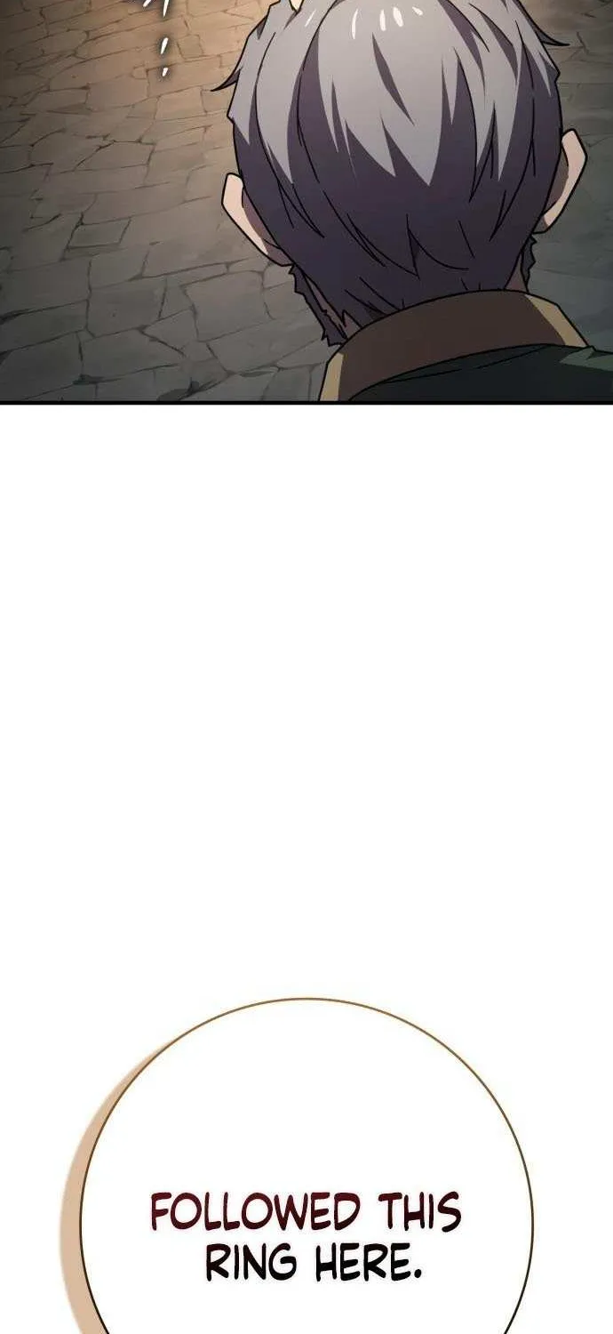 Limit-Breaking Genius Mage Chapter 26 page 67 - 