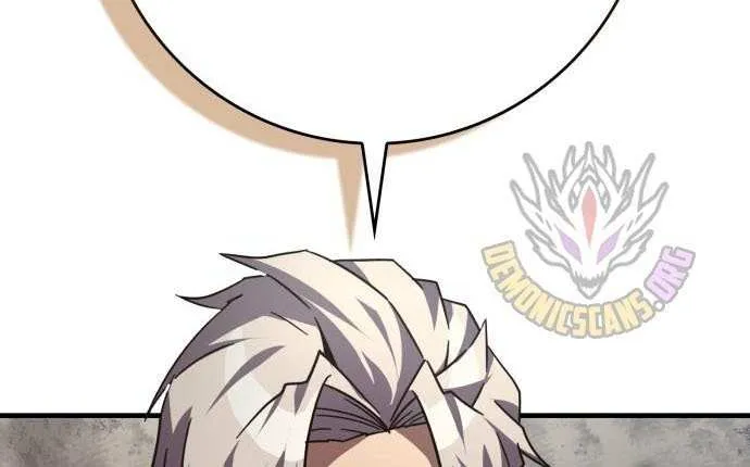 Limit-Breaking Genius Mage Chapter 26 page 68 - 