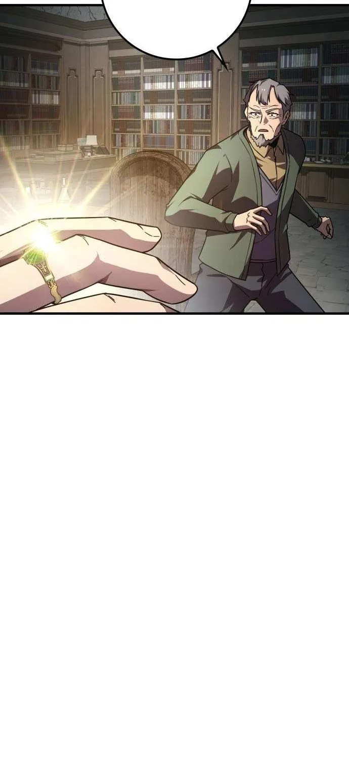 Limit-Breaking Genius Mage Chapter 26 page 70 - 