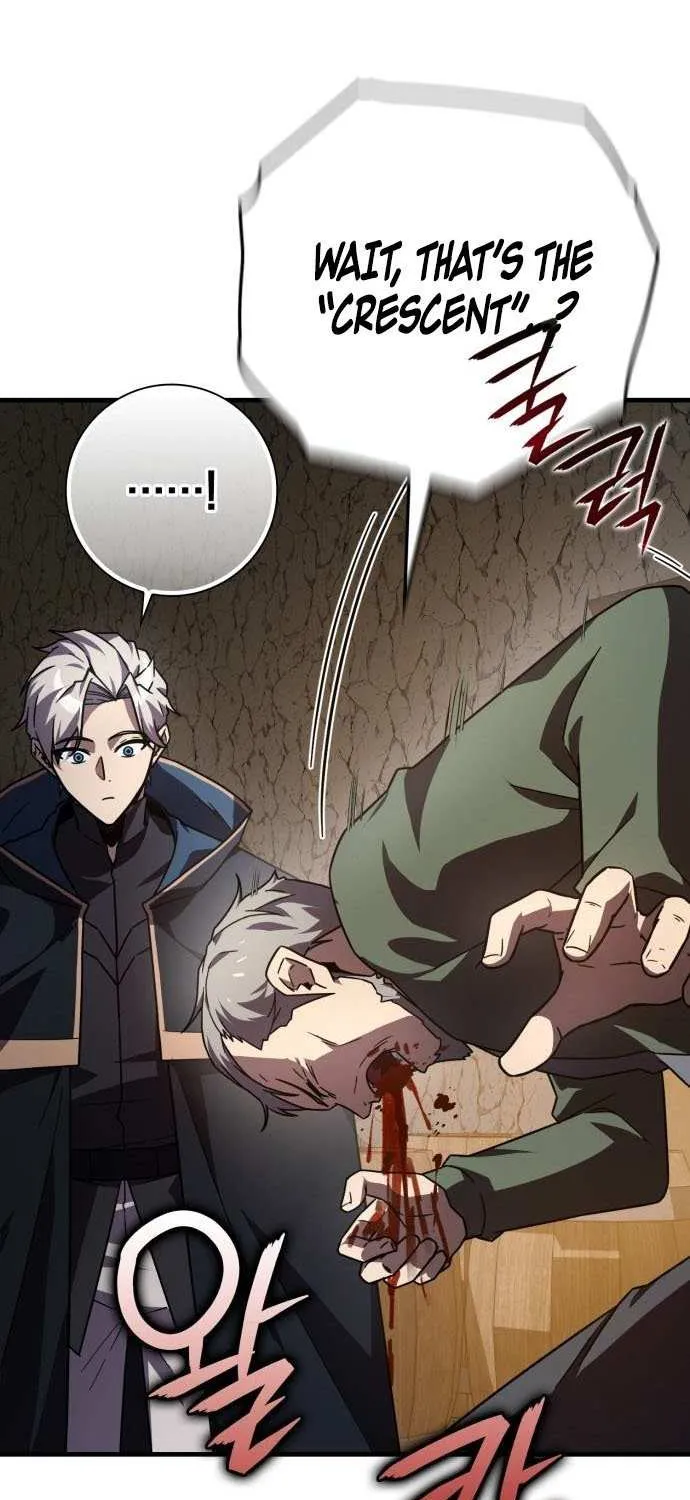 Limit-Breaking Genius Mage Chapter 26 page 71 - 