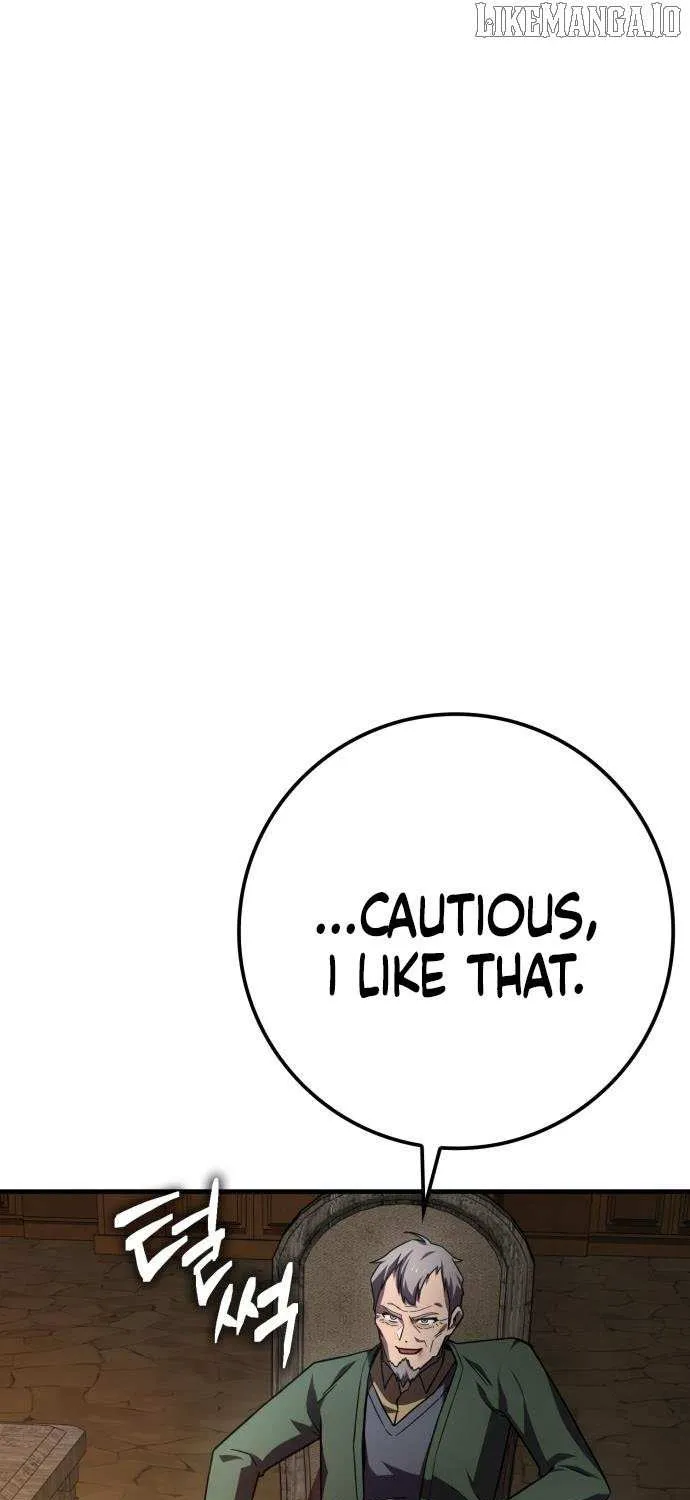 Limit-Breaking Genius Mage Chapter 26 page 76 - 