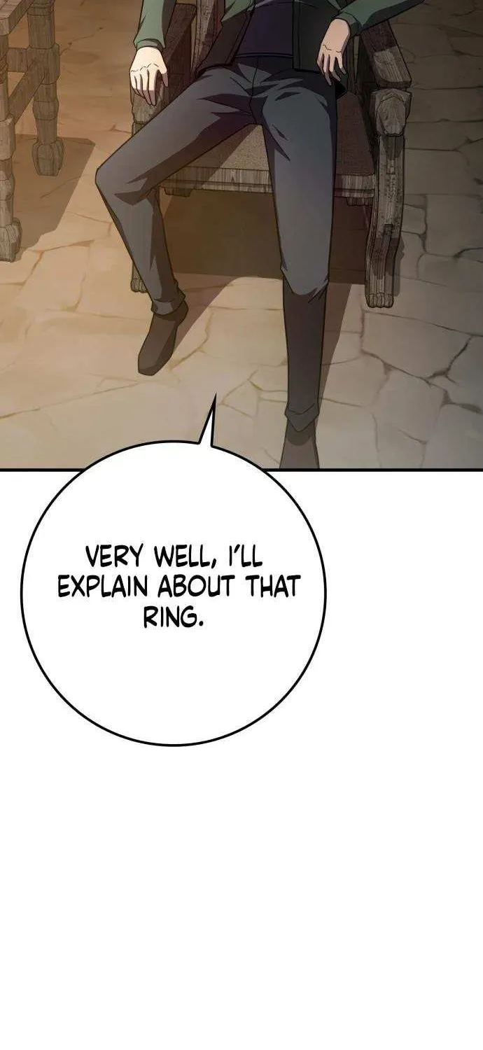 Limit-Breaking Genius Mage Chapter 26 page 77 - 