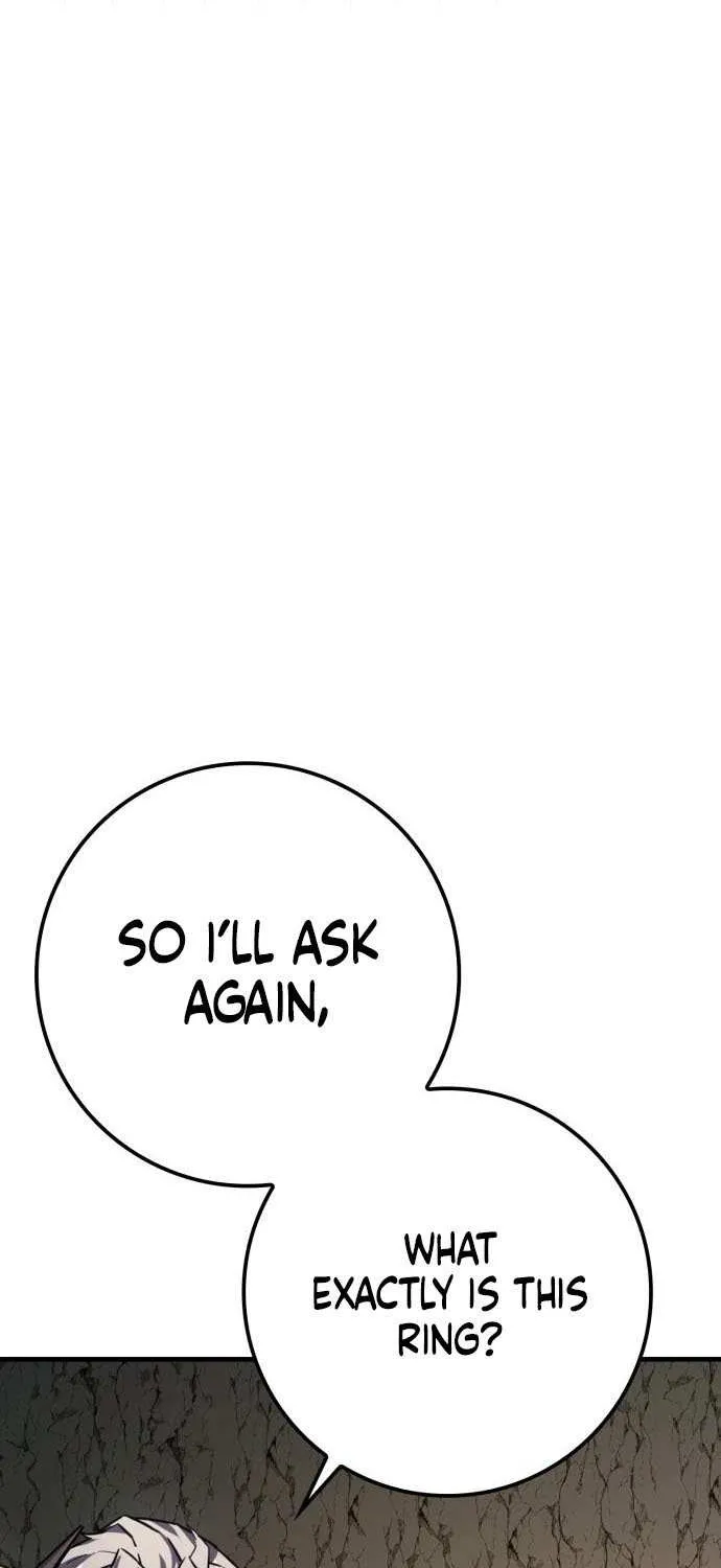Limit-Breaking Genius Mage Chapter 26 page 81 - 