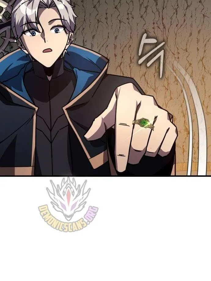 Limit-Breaking Genius Mage Chapter 26 page 82 - 
