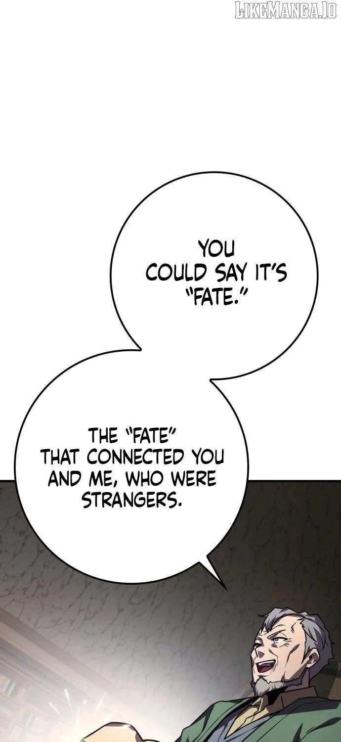 Limit-Breaking Genius Mage Chapter 26 page 83 - 
