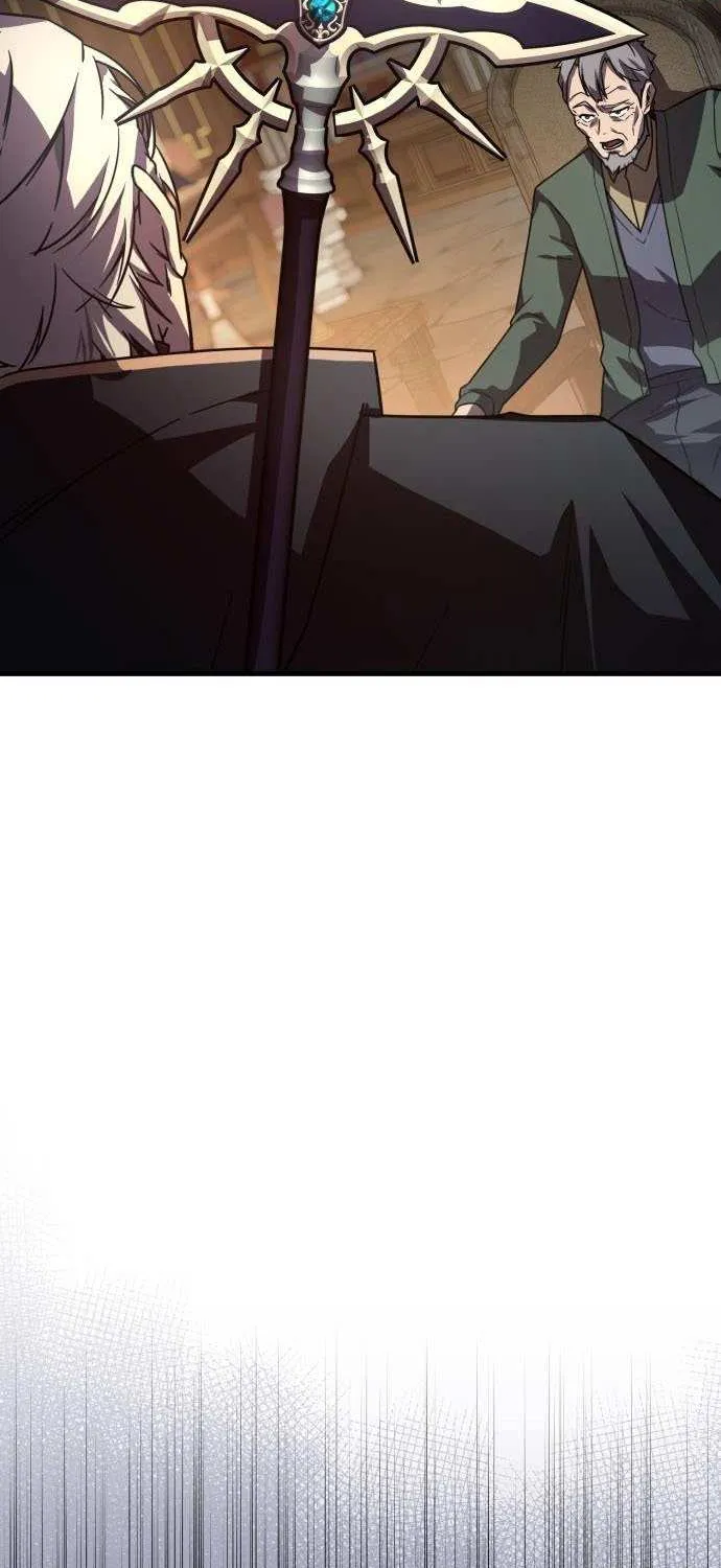 Limit-Breaking Genius Mage Chapter 26 page 85 - 