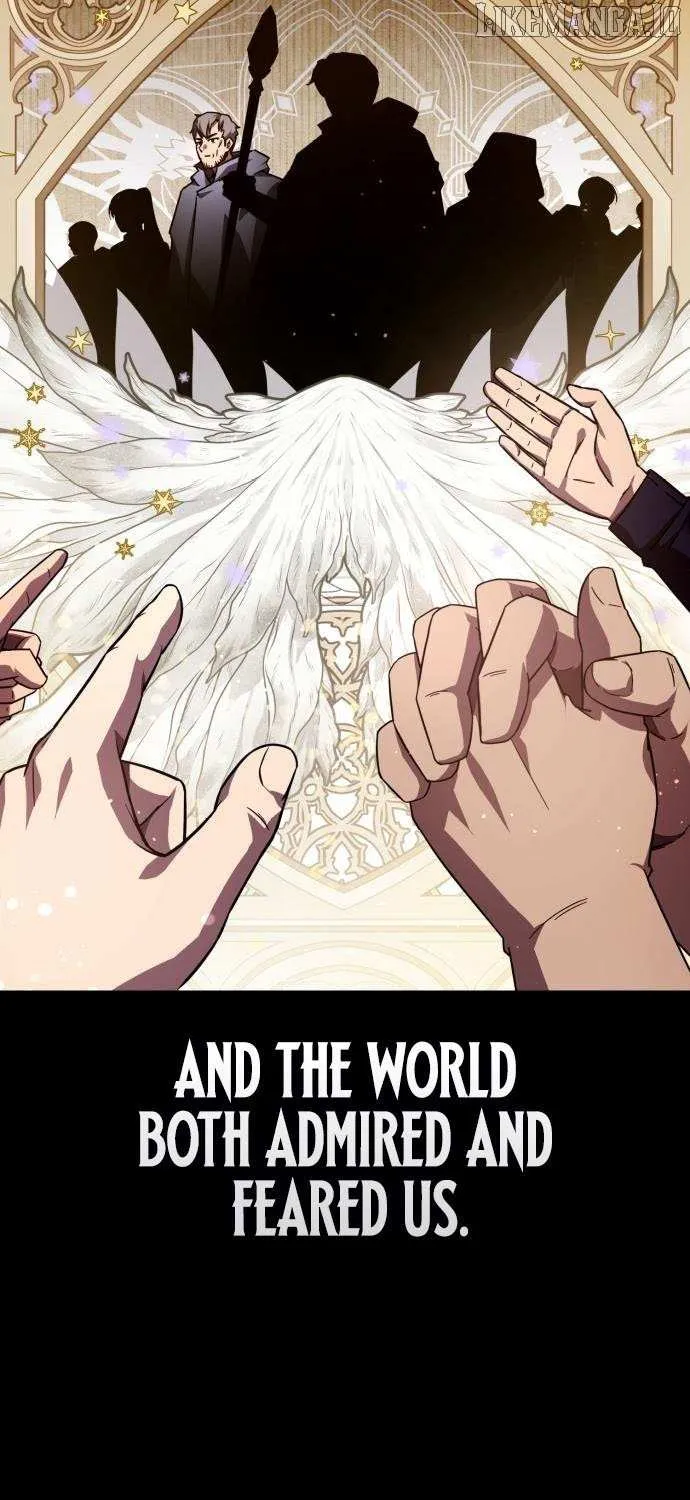 Limit-Breaking Genius Mage Chapter 26 page 90 - 