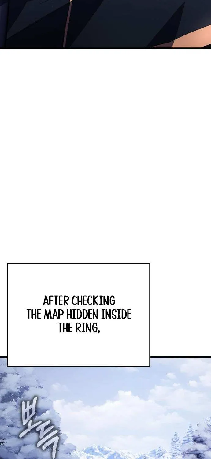 Limit-Breaking Genius Mage Chapter 26 page 10 - 