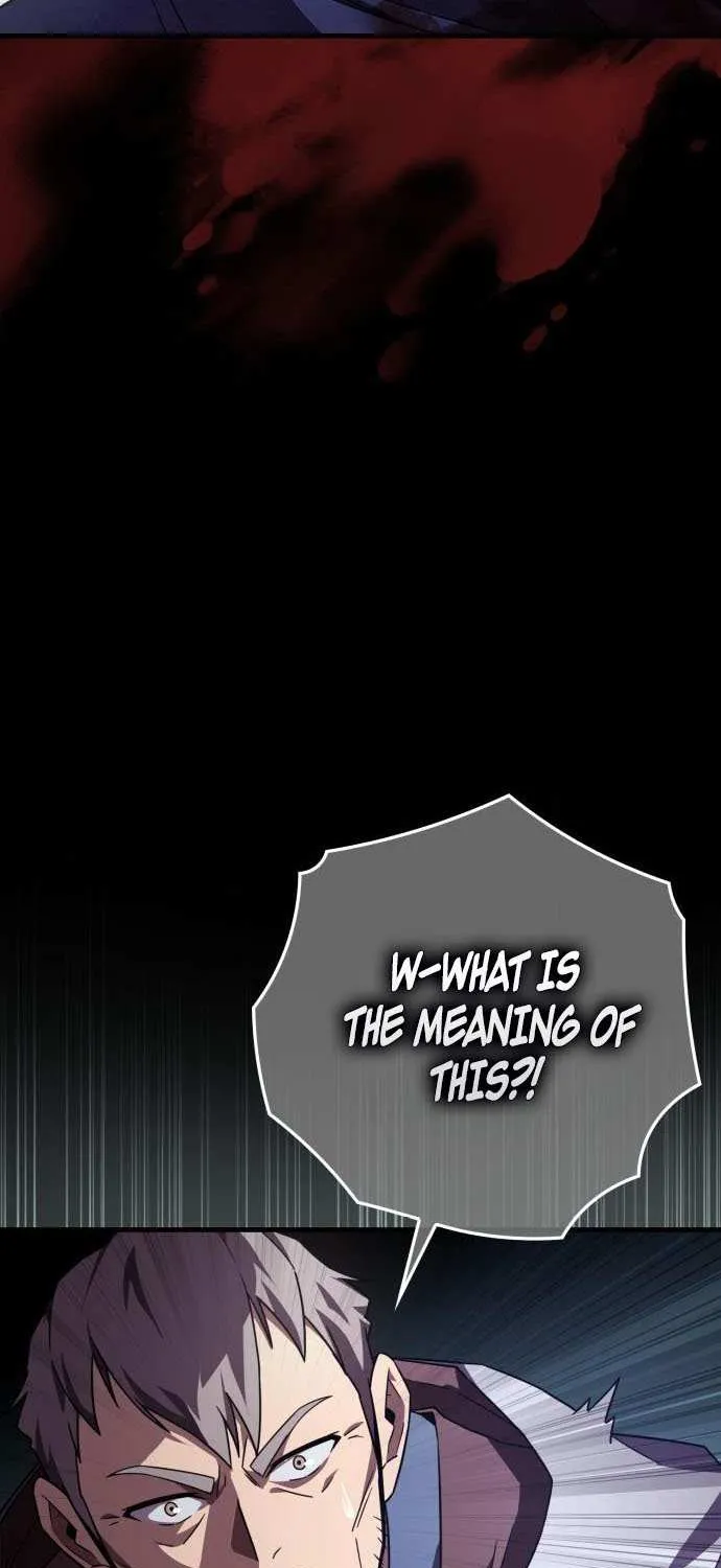 Limit-Breaking Genius Mage Chapter 26 page 94 - 