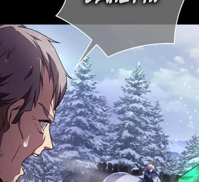 Limit-Breaking Genius Mage Chapter 26 page 96 - 
