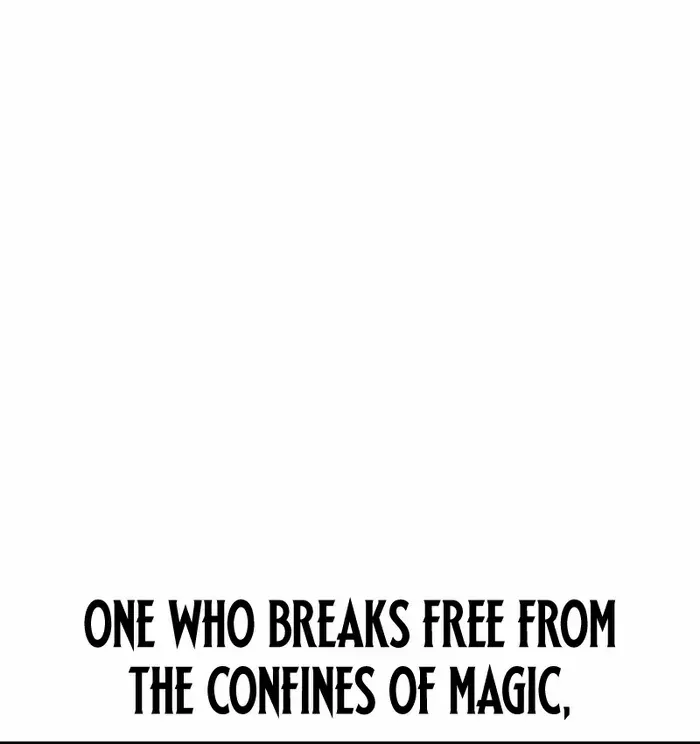 Limit-Breaking Genius Mage Chapter 27 page 101 - 