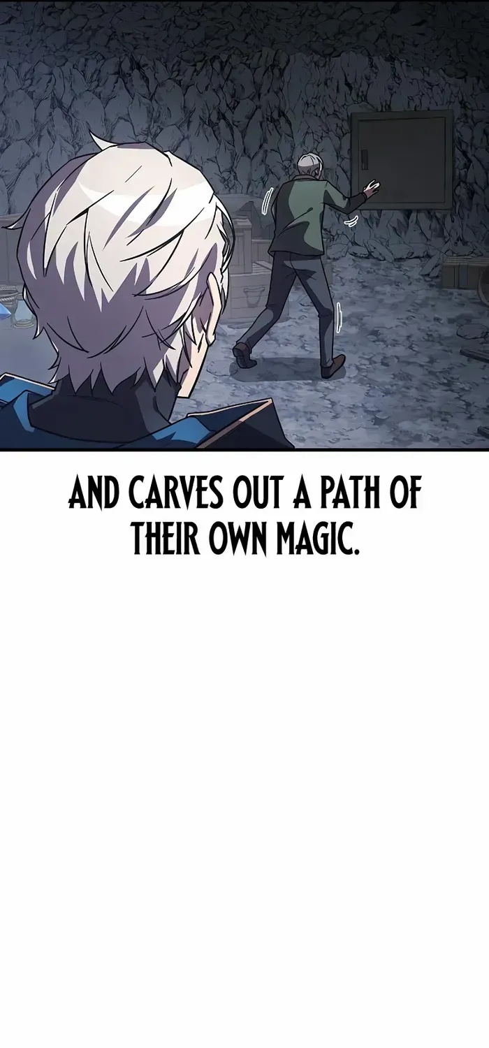 Limit-Breaking Genius Mage Chapter 27 page 102 - 