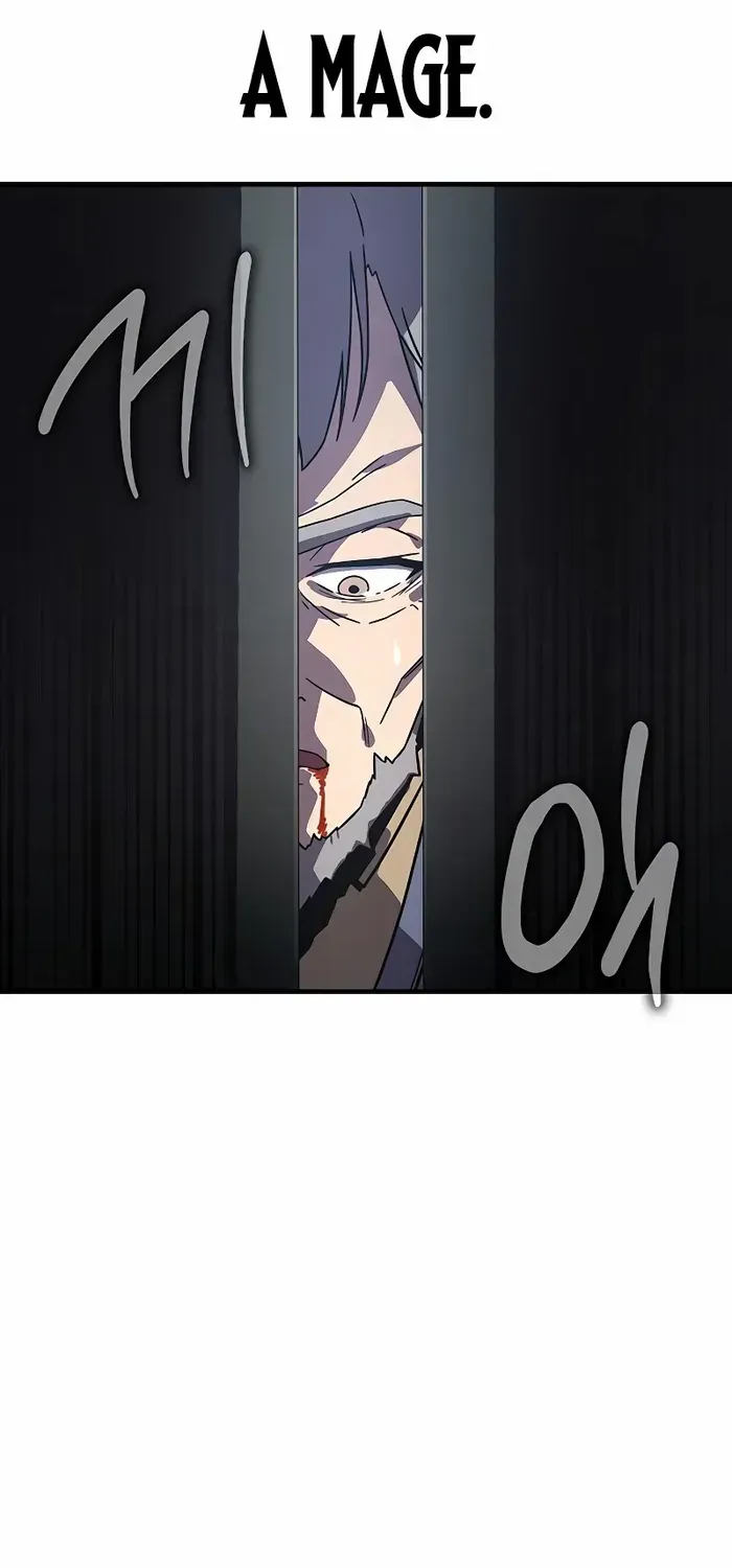 Limit-Breaking Genius Mage Chapter 27 page 103 - 