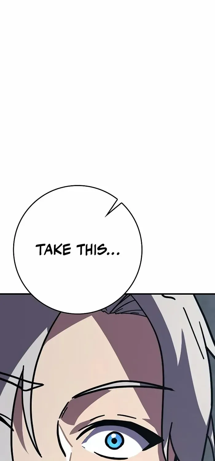 Limit-Breaking Genius Mage Chapter 27 page 105 - 