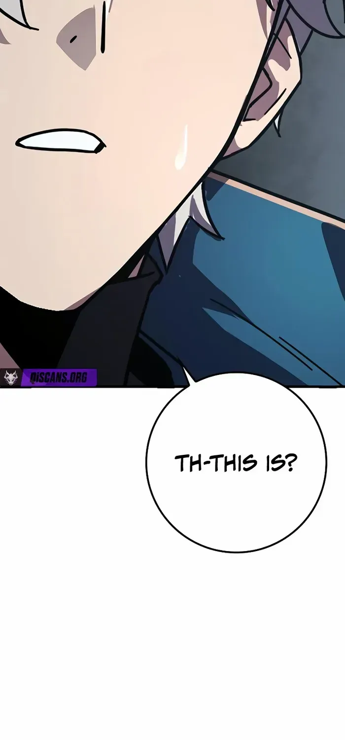 Limit-Breaking Genius Mage Chapter 27 page 106 - 