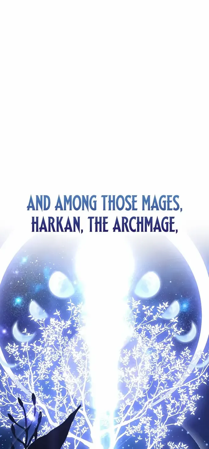 Limit-Breaking Genius Mage Chapter 27 page 107 - 