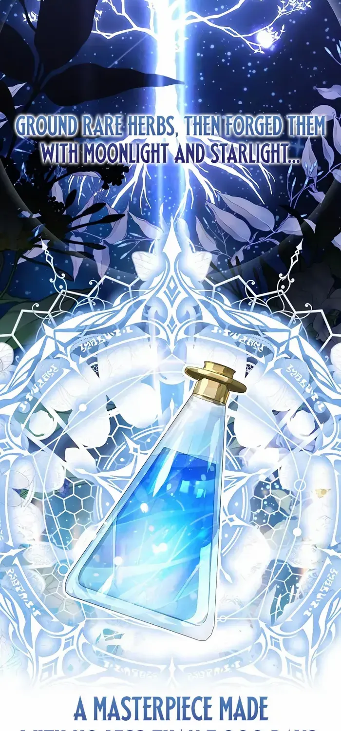 Limit-Breaking Genius Mage Chapter 27 page 108 - 