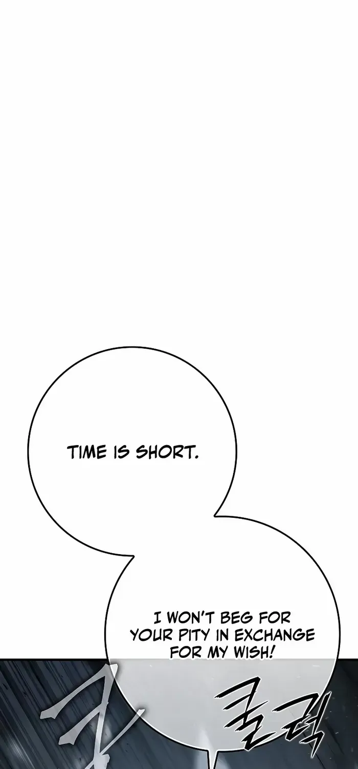Limit-Breaking Genius Mage Chapter 27 page 113 - 