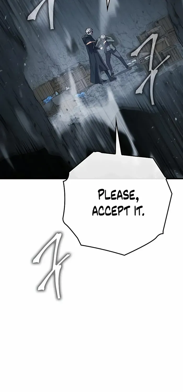 Limit-Breaking Genius Mage Chapter 27 page 114 - 