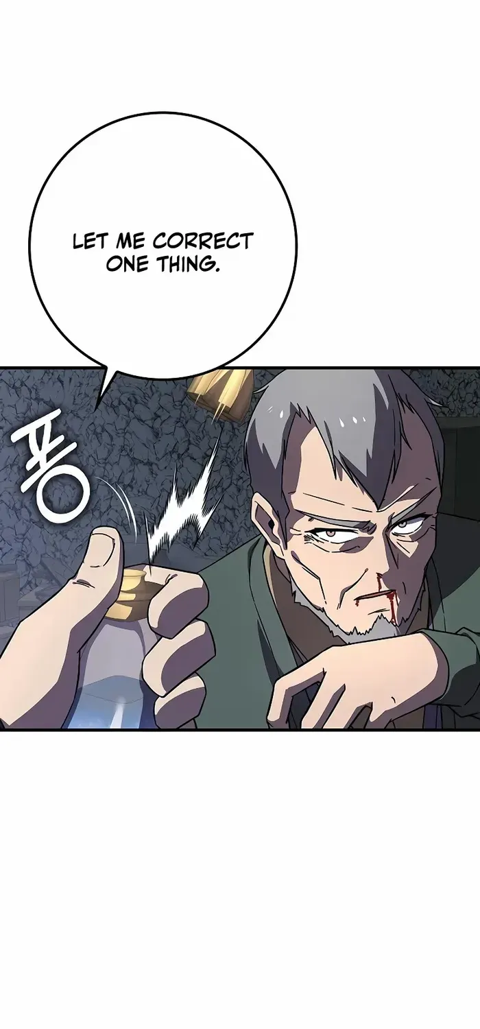 Limit-Breaking Genius Mage Chapter 27 page 119 - 