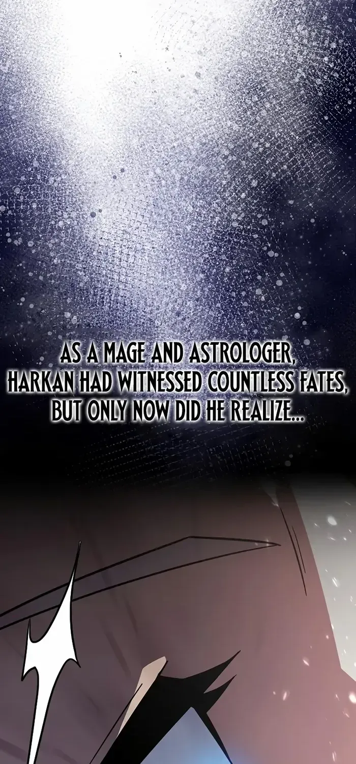 Limit-Breaking Genius Mage Chapter 27 page 122 - 
