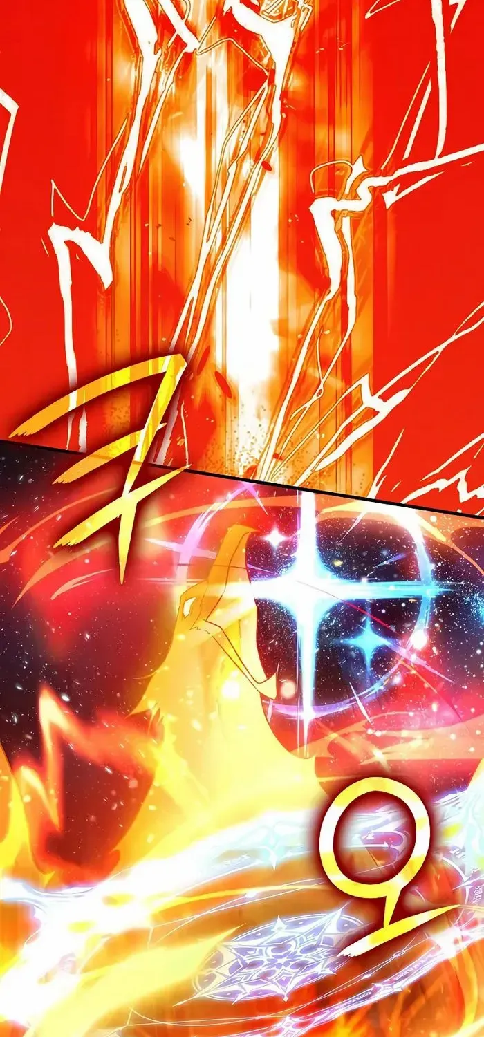 Limit-Breaking Genius Mage Chapter 27 page 126 - 