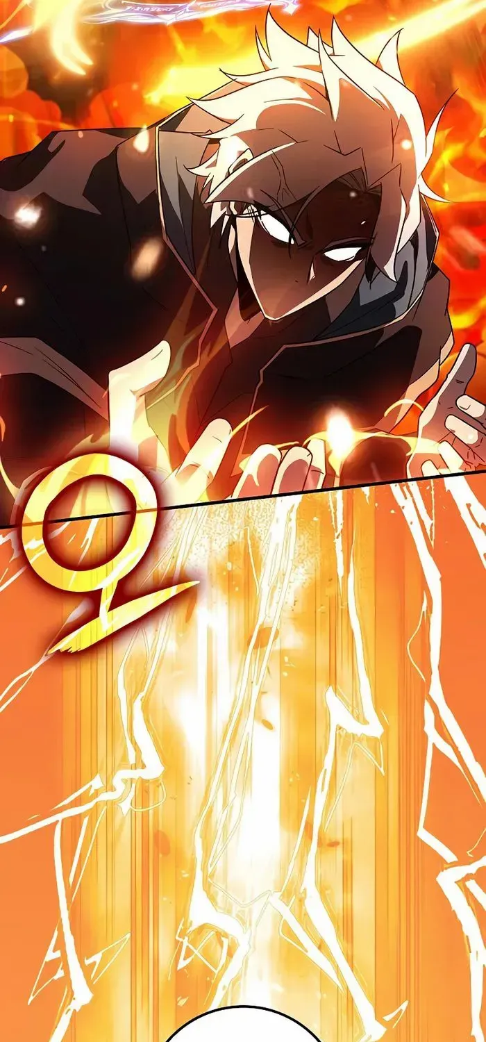 Limit-Breaking Genius Mage Chapter 27 page 127 - 