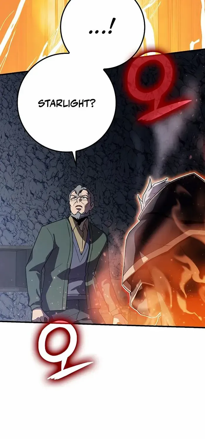 Limit-Breaking Genius Mage Chapter 27 page 128 - 