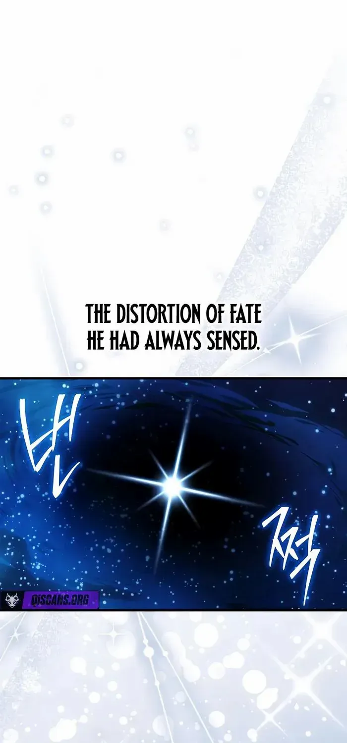 Limit-Breaking Genius Mage Chapter 27 page 129 - 