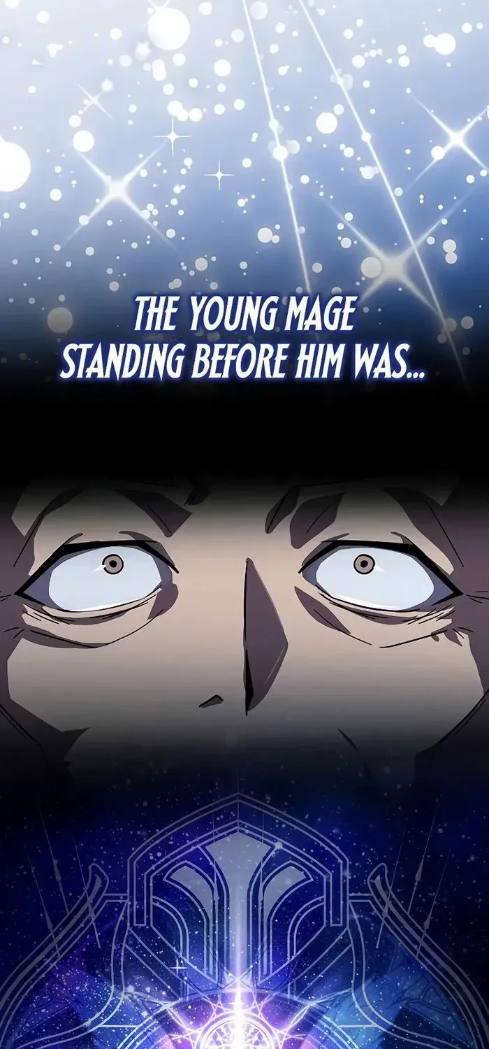 Limit-Breaking Genius Mage Chapter 27 page 130 - 