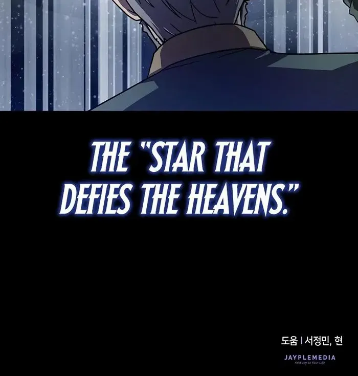 Limit-Breaking Genius Mage Chapter 27 page 132 - 