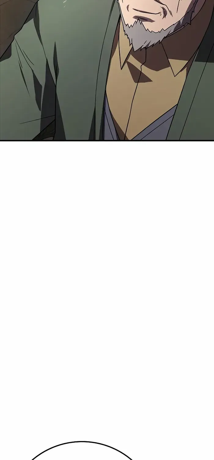 Limit-Breaking Genius Mage Chapter 27 page 18 - 