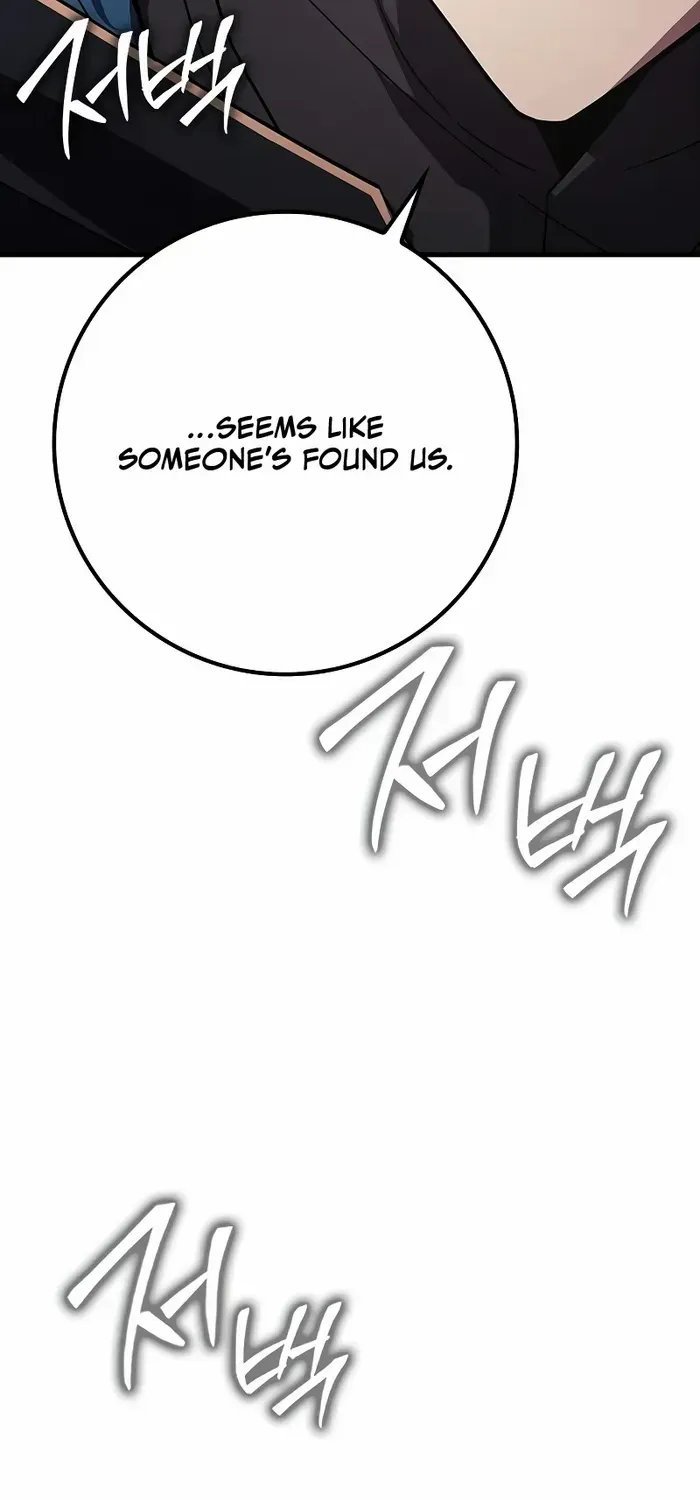 Limit-Breaking Genius Mage Chapter 27 page 22 - 