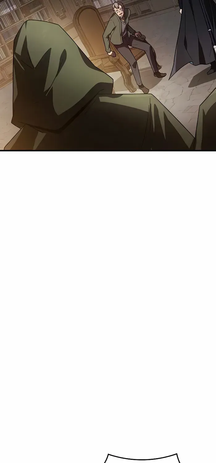 Limit-Breaking Genius Mage Chapter 27 page 27 - 