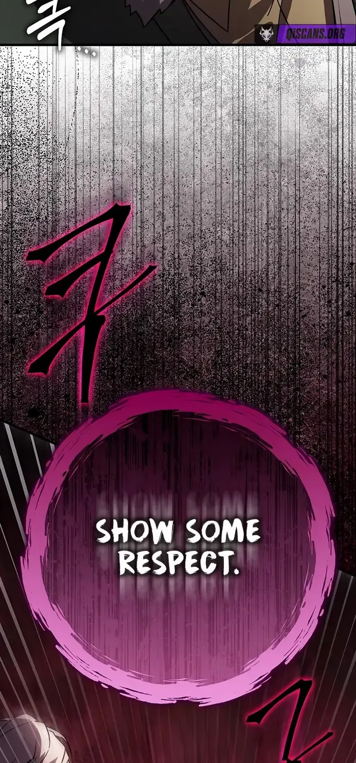 Limit-Breaking Genius Mage Chapter 27 page 29 - 