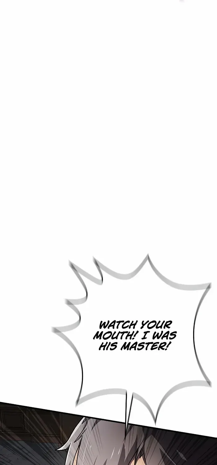Limit-Breaking Genius Mage Chapter 27 page 31 - 