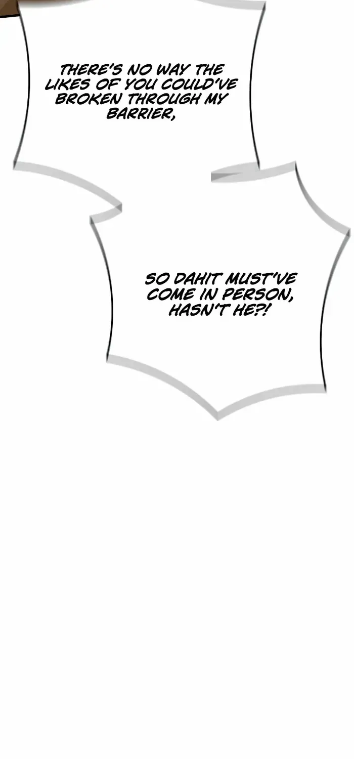 Limit-Breaking Genius Mage Chapter 27 page 33 - 
