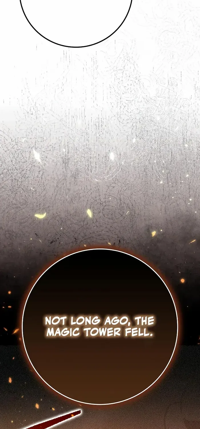 Limit-Breaking Genius Mage Chapter 27 page 37 - 