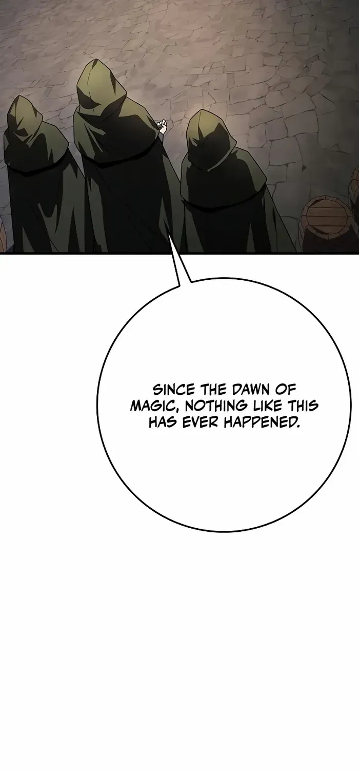 Limit-Breaking Genius Mage Chapter 27 page 41 - 