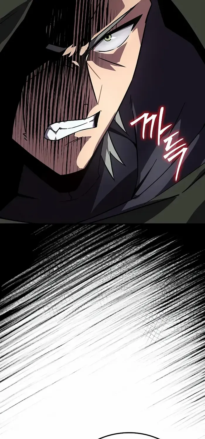 Limit-Breaking Genius Mage Chapter 27 page 43 - 
