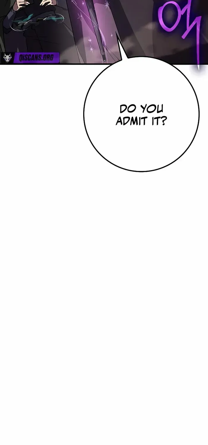 Limit-Breaking Genius Mage Chapter 27 page 45 - 