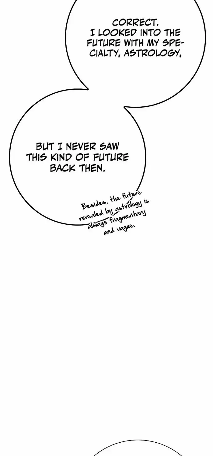 Limit-Breaking Genius Mage Chapter 27 page 6 - 