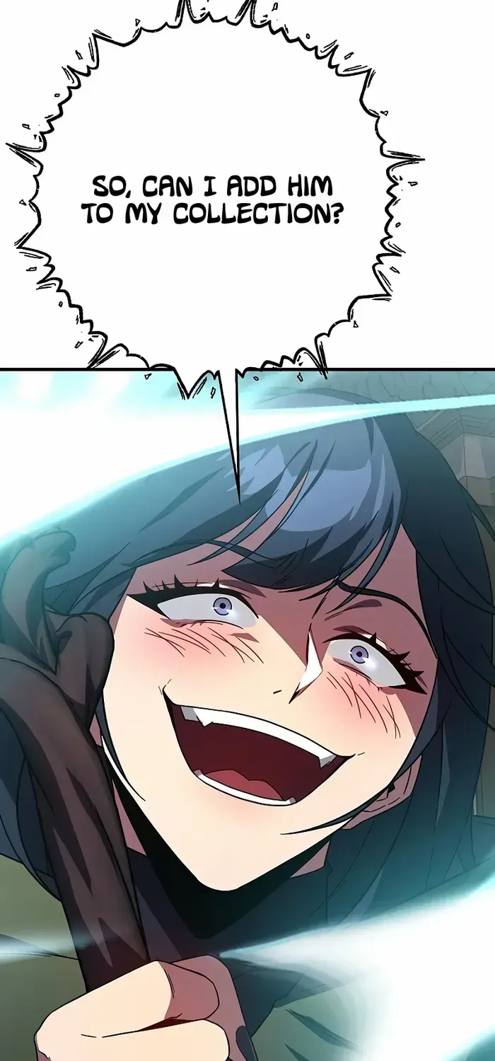 Limit-Breaking Genius Mage Chapter 27 page 55 - 