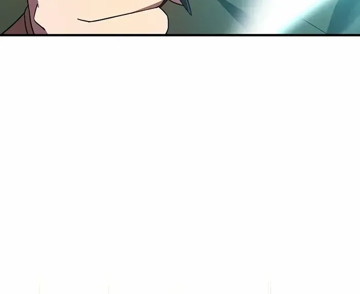 Limit-Breaking Genius Mage Chapter 27 page 56 - 