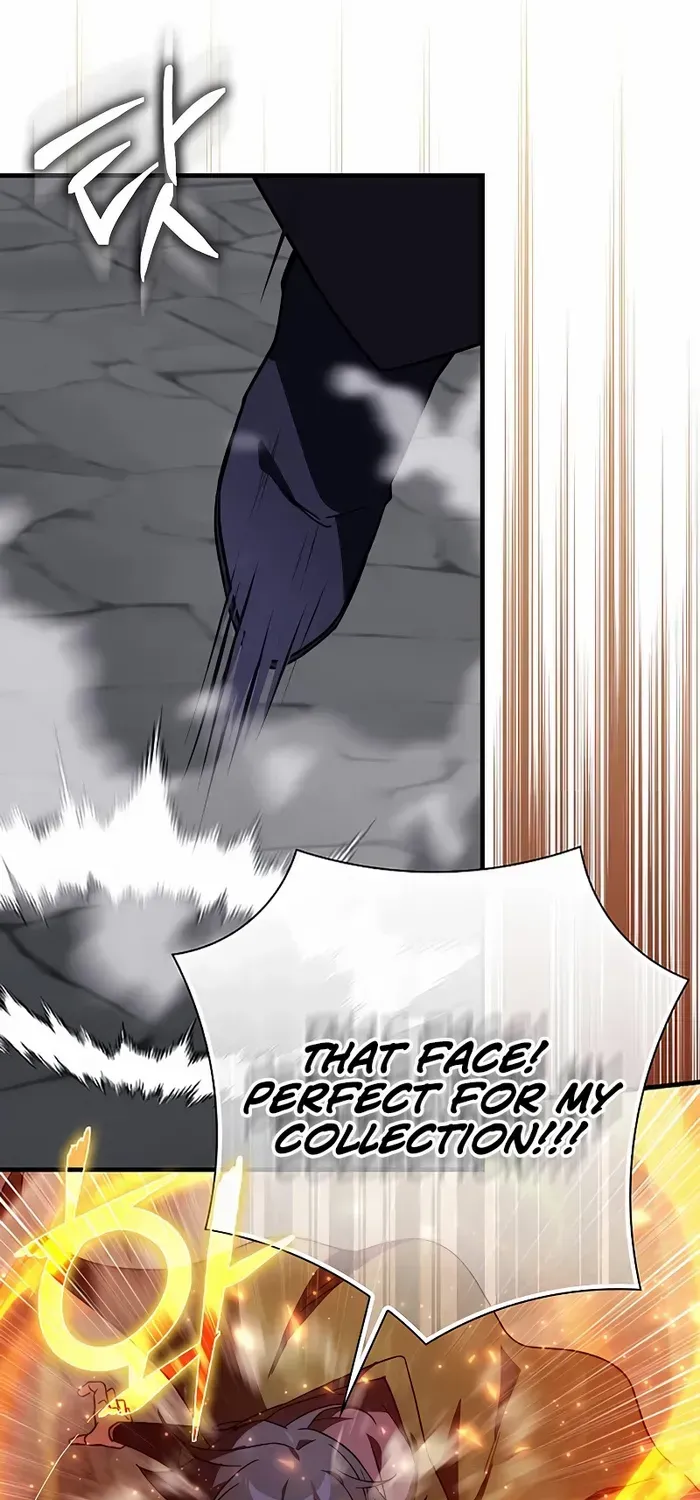 Limit-Breaking Genius Mage Chapter 27 page 57 - 